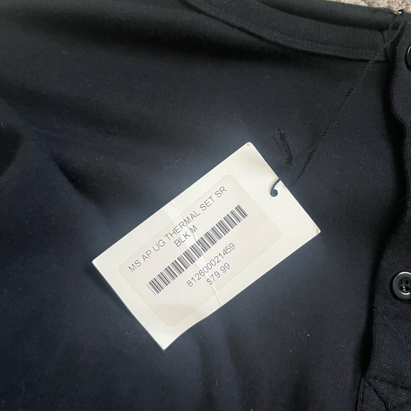 Monkey Sport Size M. Black. - Picture 5 of 6